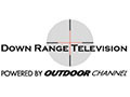 DOWN RANGE Television