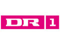 DR1 live