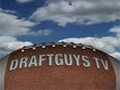 Draftguys TV