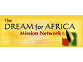 Dream for Africa