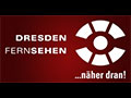 Dresden Fernsehen