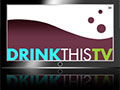 DrinkThisTV.com