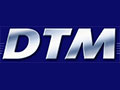 DTM.TV