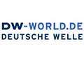 DW-TV