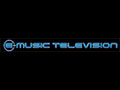 E-Music Television