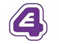 E4