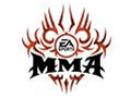 EA SPORTS MMA