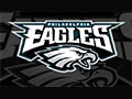Eagles Television Network