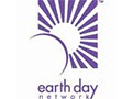 Earth Day Network