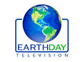 Earth Day Television