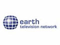 earthTV