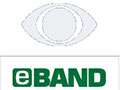 eBand