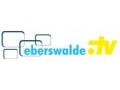 Eberswalde TV