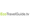 EcoTravelGuide.TV