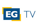 EG TV
