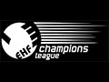 EHF Champions League