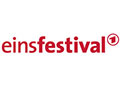 Einsfestival