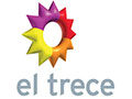 el trece