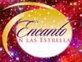 EncantoenLasEstrellas TV