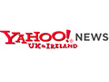 Yahoo! Entertainment Video News