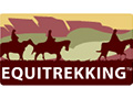 equitrekking.com