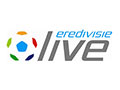 Eredivisie Live