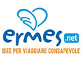 Ermes TV