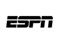 ESPN Video