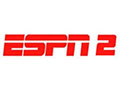 ESPN2