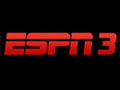 ESPN3