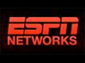 ESPN Networks