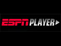 ESPN Player