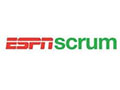 ESPNScrum