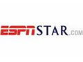 ESPN Star