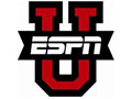 ESPNU