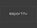 Esport TV