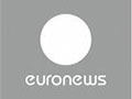 euronews