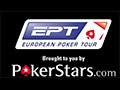 European Poker Tour