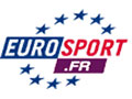 Eurosport France