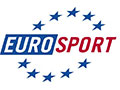 Eurosport & Yahoo! Sport International