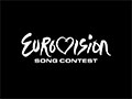 Eurovision Song Contest