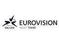 Eurovision Sports