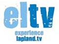 Experience Lapland TV