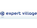 Expert Village