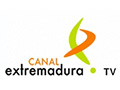 ExtremaduraTV