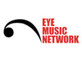 Eye Music Network