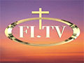 Faith International TV