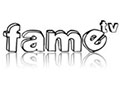 Fame TV