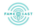 FameCast