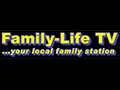 Family-Life TV